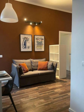 casa boutique Ivrea